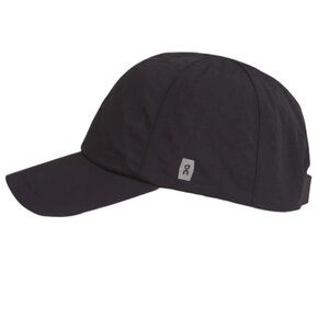 NWT On Cloud On Cap